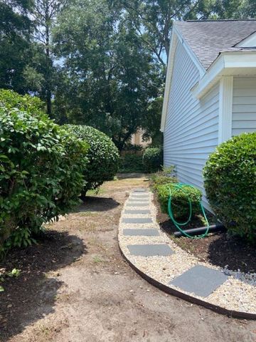153 Reef Run Rd., Pawleys Island, SC 29585