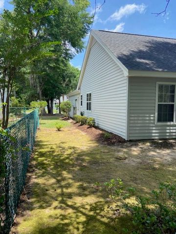 153 Reef Run Rd., Pawleys Island, SC 29585