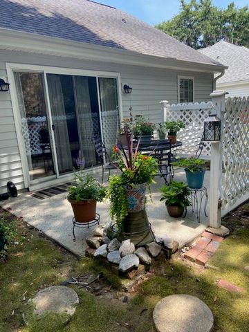 153 Reef Run Rd., Pawleys Island, SC 29585