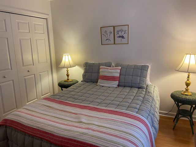 153 Reef Run Rd., Pawleys Island, SC 29585