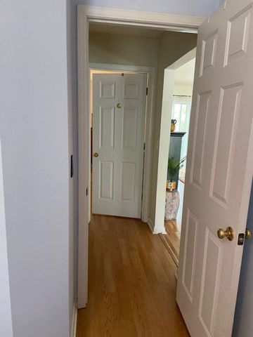 153 Reef Run Rd., Pawleys Island, SC 29585