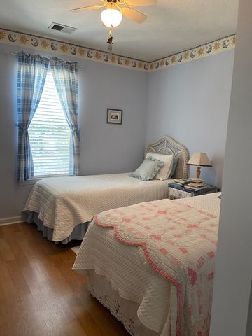 153 Reef Run Rd., Pawleys Island, SC 29585