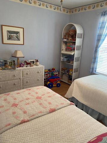 153 Reef Run Rd., Pawleys Island, SC 29585