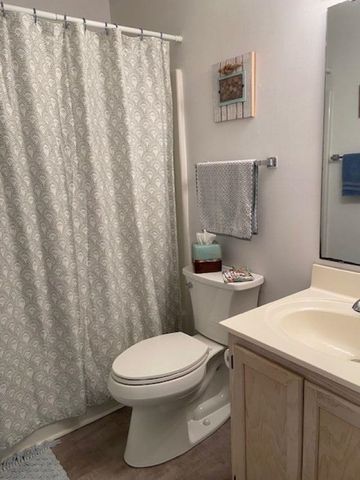 153 Reef Run Rd., Pawleys Island, SC 29585