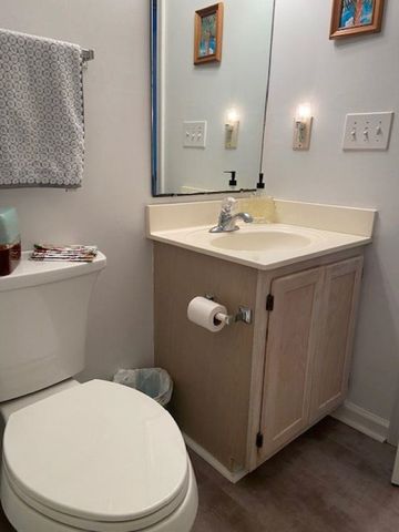 153 Reef Run Rd., Pawleys Island, SC 29585