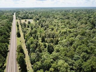8.269+/- Acs Fm 92 S, Woodville, TX 75979