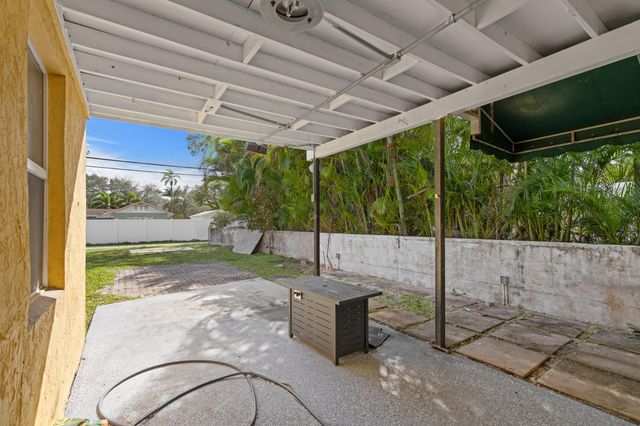 516 SW 17th Street, Fort Lauderdale, FL 33315