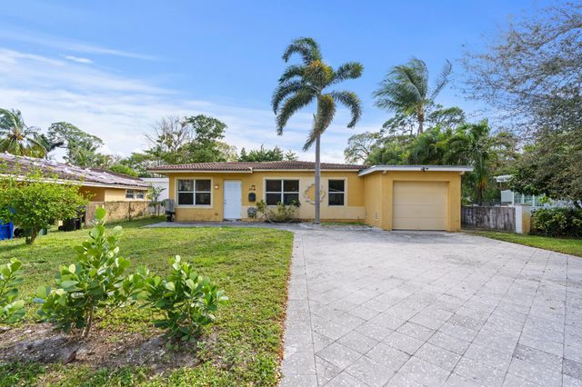 516 SW 17th Street, Fort Lauderdale, FL 33315