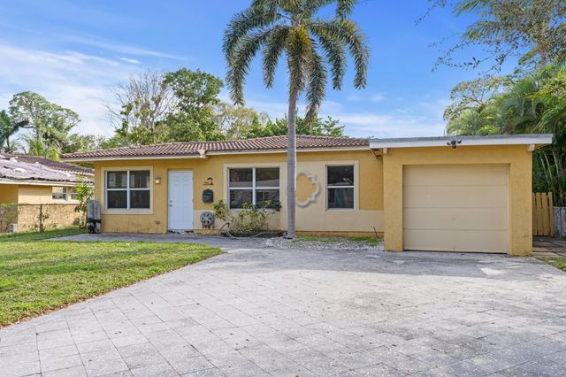 516 SW 17th Street, Fort Lauderdale, FL 33315