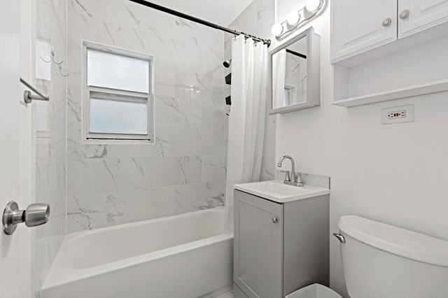 516 SW 17th Street, Fort Lauderdale, FL 33315