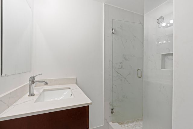 516 SW 17th Street, Fort Lauderdale, FL 33315