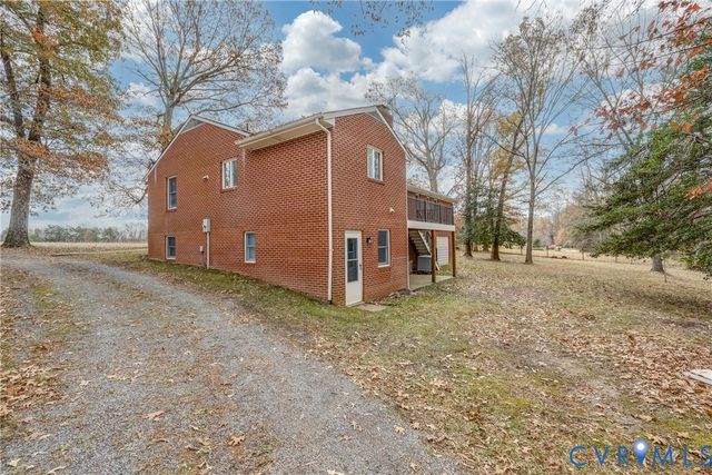 3534 Davis Mill Rd, Goochland, VA 23063