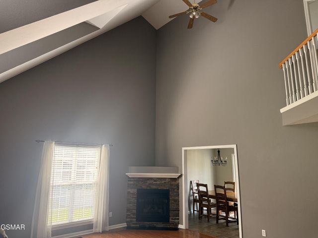 1468 Dewberry Lane, Sevierville, TN 37862