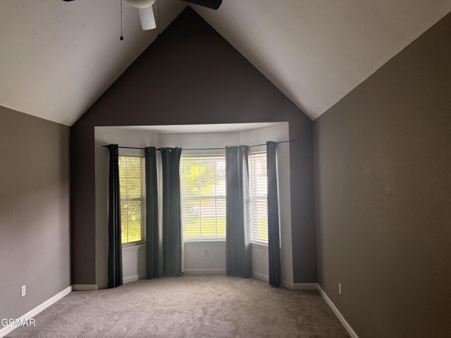1468 Dewberry Lane, Sevierville, TN 37862