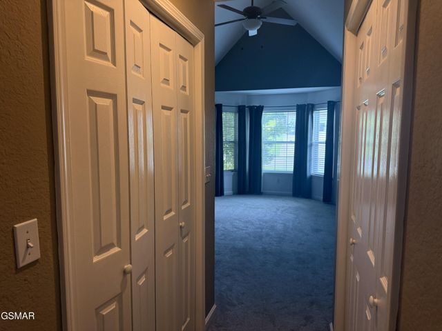 1468 Dewberry Lane, Sevierville, TN 37862