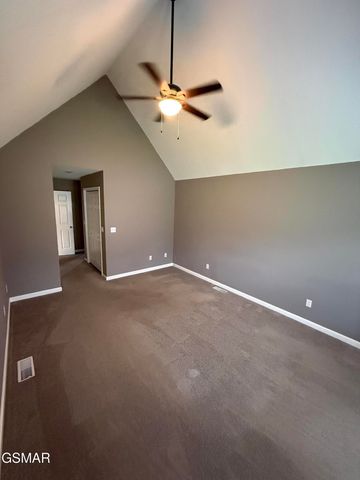 1468 Dewberry Lane, Sevierville, TN 37862
