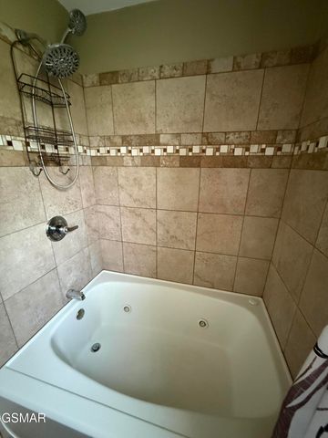 1468 Dewberry Lane, Sevierville, TN 37862