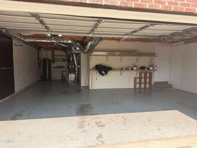 1468 Dewberry Lane, Sevierville, TN 37862