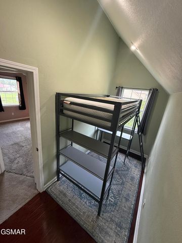 1468 Dewberry Lane, Sevierville, TN 37862
