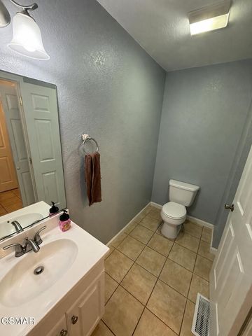 1468 Dewberry Lane, Sevierville, TN 37862