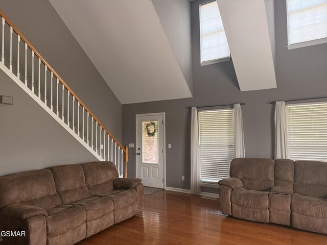 1468 Dewberry Lane, Sevierville, TN 37862