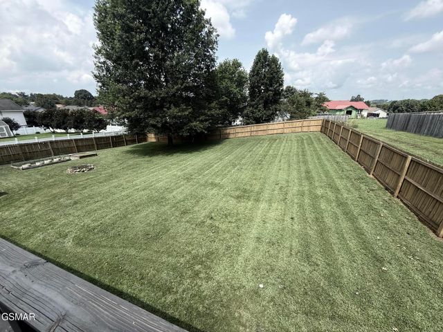 1468 Dewberry Lane, Sevierville, TN 37862