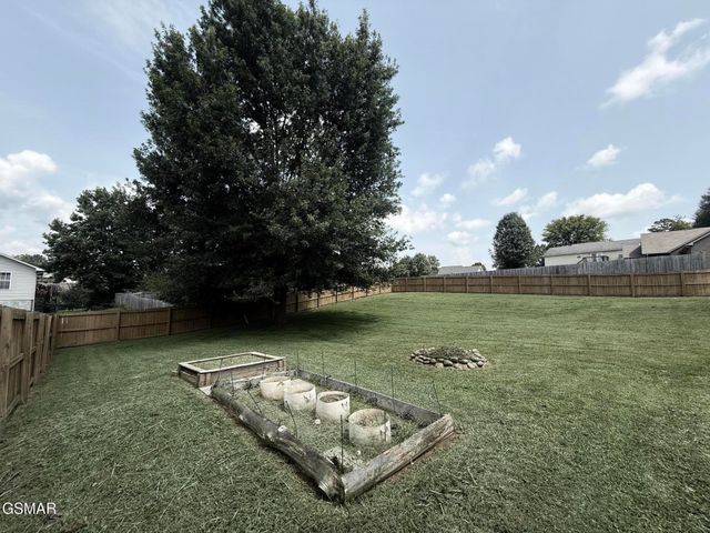 1468 Dewberry Lane, Sevierville, TN 37862