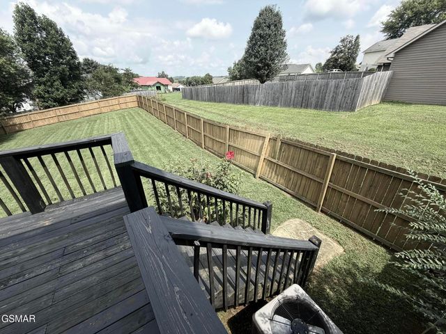 1468 Dewberry Lane, Sevierville, TN 37862