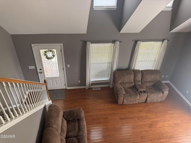 1468 Dewberry Lane, Sevierville, TN 37862