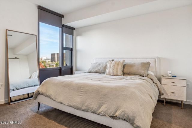 200 W PORTLAND Street 416, Phoenix, AZ 85003
