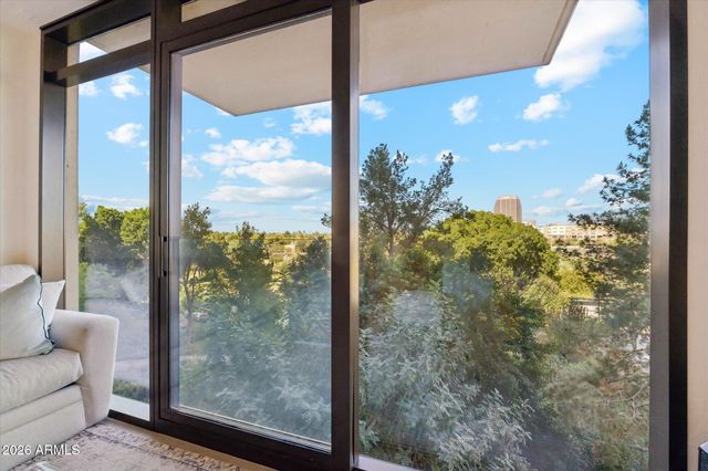 200 W PORTLAND Street 416, Phoenix, AZ 85003