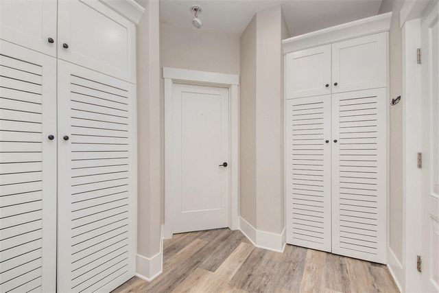 4087 Ronalds Road, Dorr, MI 49323