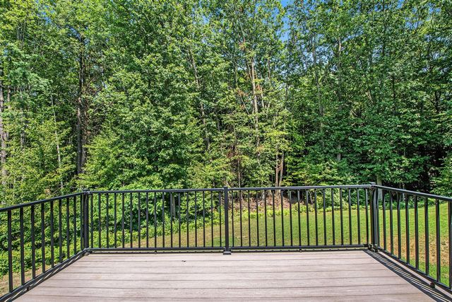 4087 Ronalds Road, Dorr, MI 49323