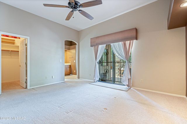 1865 E Andromeda Place, Tucson, AZ 85737
