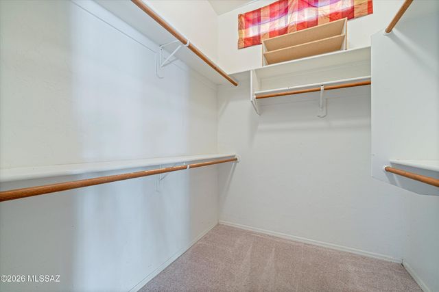 1865 E Andromeda Place, Tucson, AZ 85737