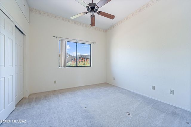 1865 E Andromeda Place, Tucson, AZ 85737