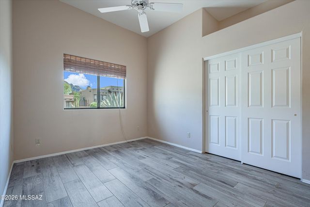 1865 E Andromeda Place, Tucson, AZ 85737