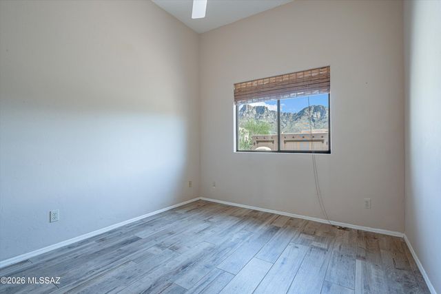 1865 E Andromeda Place, Tucson, AZ 85737