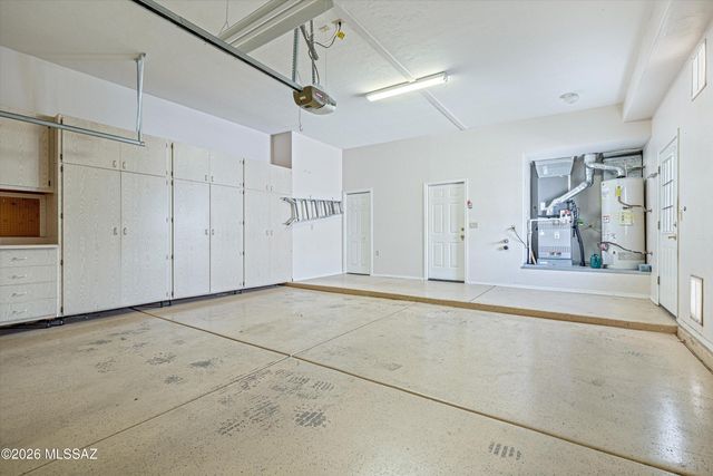 1865 E Andromeda Place, Tucson, AZ 85737