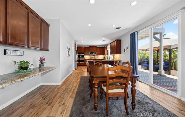 33665 Wild Horse, Yucaipa, CA 92399