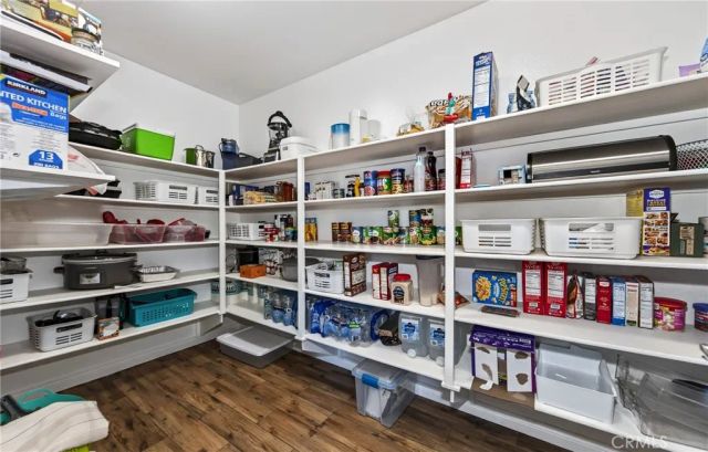 33665 Wild Horse, Yucaipa, CA 92399