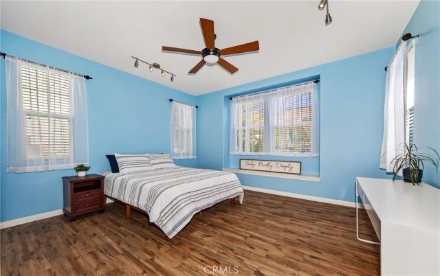 33665 Wild Horse, Yucaipa, CA 92399