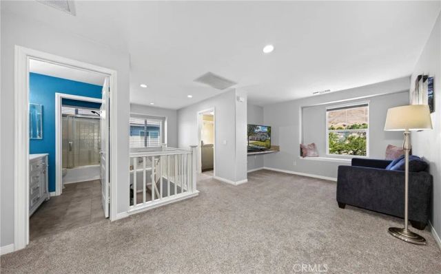 33665 Wild Horse, Yucaipa, CA 92399