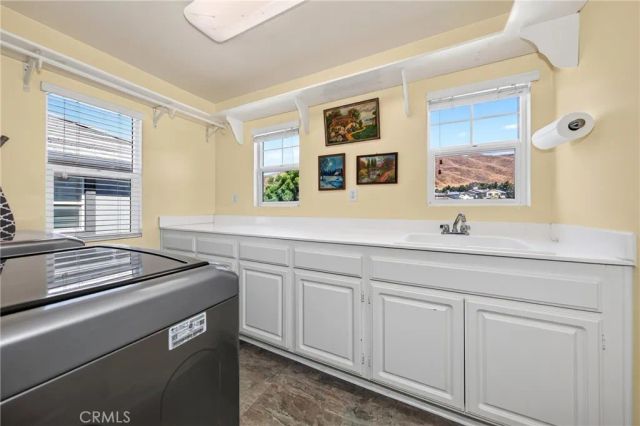 33665 Wild Horse, Yucaipa, CA 92399