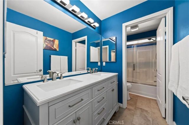 33665 Wild Horse, Yucaipa, CA 92399