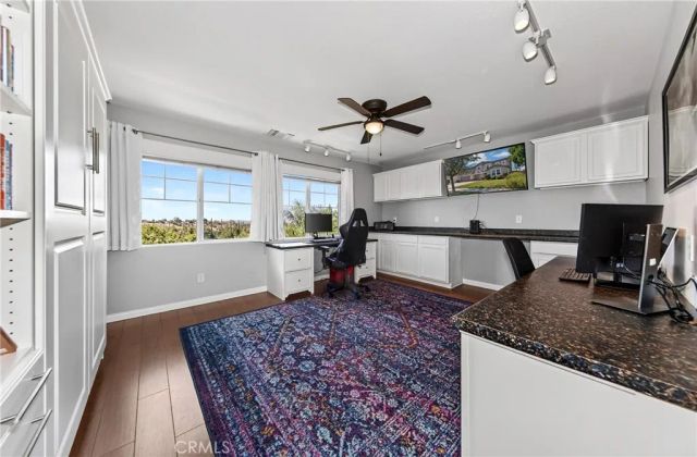 33665 Wild Horse, Yucaipa, CA 92399