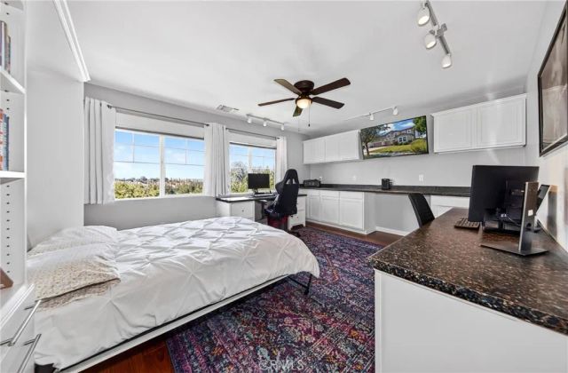 33665 Wild Horse, Yucaipa, CA 92399