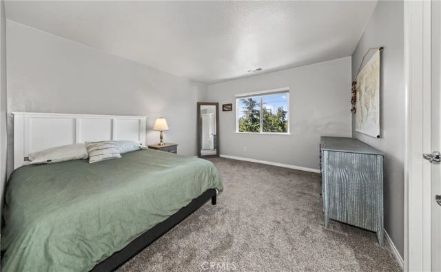 33665 Wild Horse, Yucaipa, CA 92399
