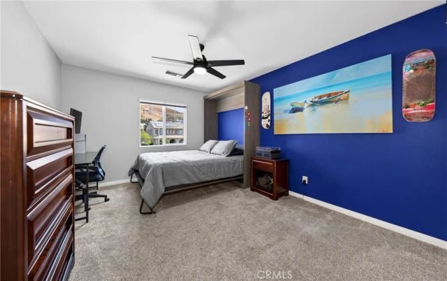33665 Wild Horse, Yucaipa, CA 92399