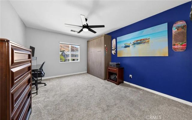 33665 Wild Horse, Yucaipa, CA 92399